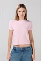KOAJ CAMISETA KOAJ BARICH 27989 4/25 de Koaj