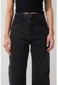 PANTALON KOAJ JEAN 90S 20358 1/2 de Koaj