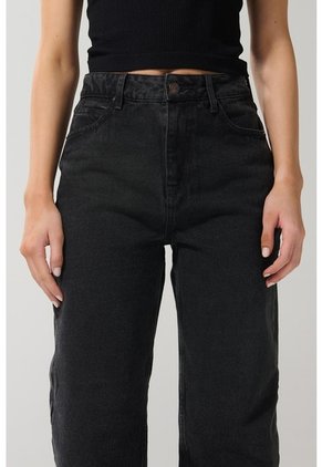 PANTALON KOAJ JEAN 90S 20358 1/2