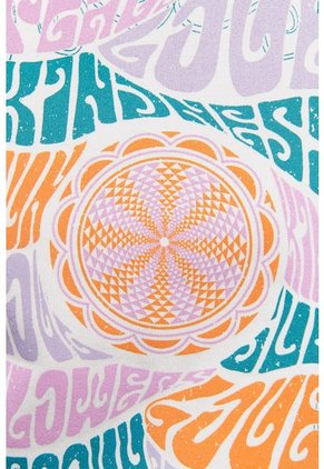 KOAJ-SUETER KOAJ NORTYK B21 3/22