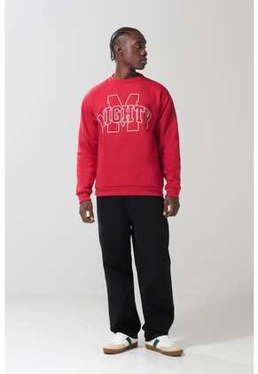 KOAJ BUZO CR KOAJ 22950 2/25