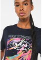 KOAJ CAMISETA KOAJ 14445 4/24 de Koaj