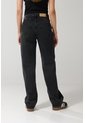 PANTALON KOAJ JEAN 90S 20358 1/2 de Koaj