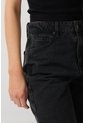 PANTALON KOAJ JEAN 90S 20358 1/2 de Koaj