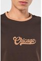 KOAJ CAMISETA KOAJ 15353 4/24 de Koaj