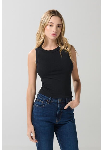 KOAJ CAMISETA KOAJ 22025 2/25