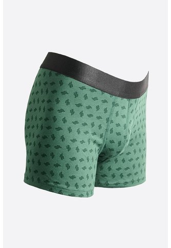 KOAJ BOXER KOAJ PIERNA MEDIA 15518 4/24 Koaj