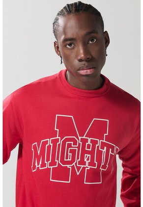 KOAJ BUZO CR KOAJ 22950 2/25