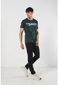 KOAJ PANTALON KOAJ JEAN SKINNY FIT 18679 4/24 de Koaj