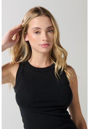 KOAJ CAMISETA KOAJ 22025 2/25