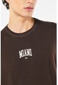 KOAJ CAMISETA KOAJ CELESTIAL 4 20684 4/24 de Koaj