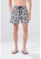 KOAJ BERMUDA KOAJ PLAYERA 33744 2/26 de Koaj