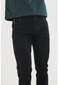 KOAJ PANTALON KOAJ JEAN SKINNY FIT 18679 4/24 de Koaj