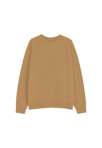 KOAJ SUETER KOAJ EMA 15142 4/24 Koaj