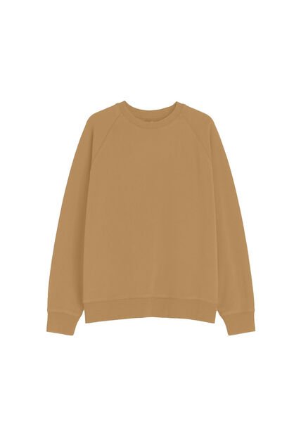 KOAJ SUETER KOAJ EMA 15142 4/24