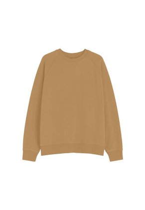 KOAJ SUETER KOAJ EMA 15142 4/24