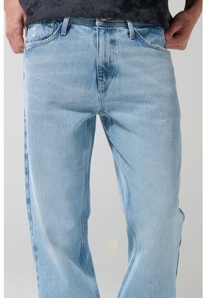 KOAJ PANTALON KOAJ JEAN 90s 23518 2/25