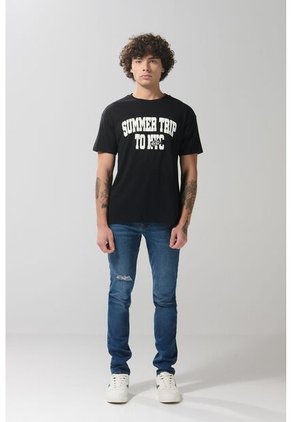 CAMISETA KOAJ 20026 1/25