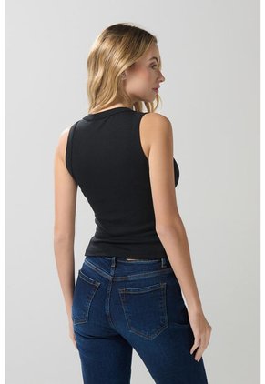 KOAJ CAMISETA KOAJ 22025 2/25