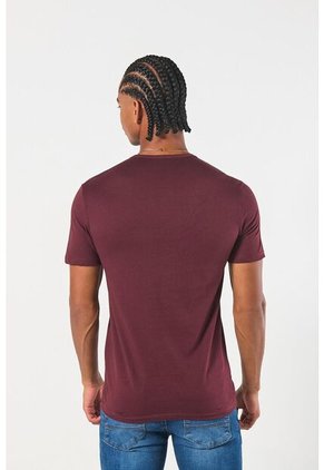 CAMISETA KOAJ 18837 4/24