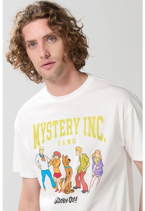 CAMISETA KOAJ RAMTI 23601 2/25