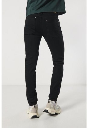 KOAJ PANTALON KOAJ JEAN SKINNY FIT 18679 4/24