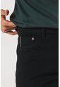KOAJ PANTALON KOAJ JEAN SKINNY FIT 18679 4/24 de Koaj