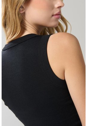 KOAJ CAMISETA KOAJ 22025 2/25