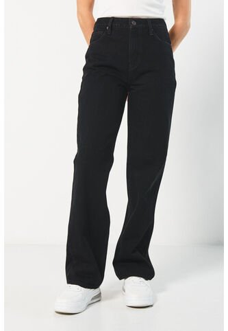 KOAJ PANTALON KOAJ JEAN 90S 10874 3/24 Koaj