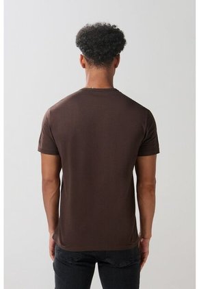 CAMISETA KOAJ 18961 4/24