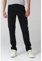 KOAJ PANTALON KOAJ JEAN SLIM 20955 1/25 de Koaj