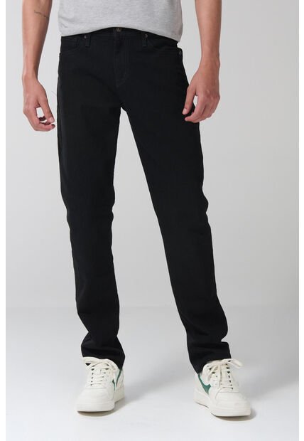 KOAJ PANTALON KOAJ JEAN SLIM 20955 1/25