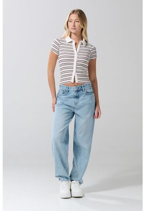 KOAJ BLUSA KOAJ TINNEY 2/25