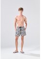 KOAJ BERMUDA KOAJ PLAYERA 33744 2/26 de Koaj