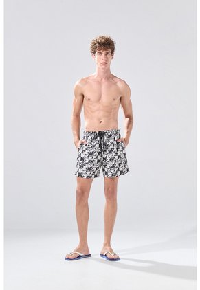 KOAJ BERMUDA KOAJ PLAYERA 33744 2/26