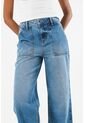 PANTALON KOAJ 90s M 17801 1/25 de Koaj