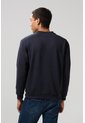 KOAJ BUZO CR KOAJ 24976 3/25 de Koaj
