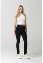 KOAJ PANTALON KOAJ JEAN JEGGING STA 22466 1/2 de Koaj