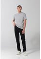 KOAJ PANTALON KOAJ JEAN SLIM 20955 1/25 de Koaj
