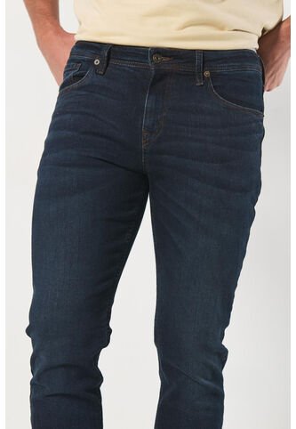 KOAJ PANTALON KOAJ SLIM 15581 4/24 Koaj