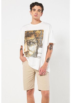 KOAJ BERMUDA KOAJ 14899 M 4/24