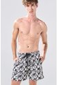 KOAJ BERMUDA KOAJ PLAYERA 33744 2/26 de Koaj