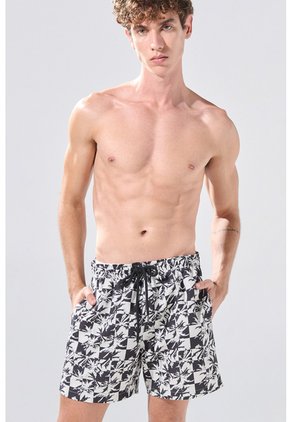KOAJ BERMUDA KOAJ PLAYERA 33744 2/26