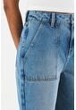 PANTALON KOAJ 90s M 17801 1/25 de Koaj