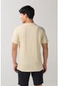 KOAJ CAMISETA KOAJ 16819 4/24 de Koaj