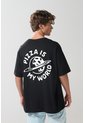 KOAJ CAMISETA KOAJ VENAVI 23279 3/25 de Koaj