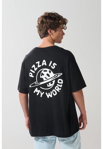 KOAJ CAMISETA KOAJ VENAVI 23279 3/25 Koaj