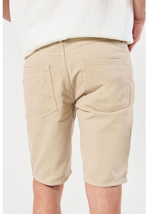 KOAJ BERMUDA KOAJ 14899 M 4/24