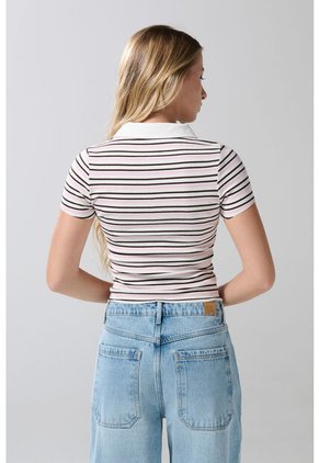 KOAJ BLUSA KOAJ TINNEY 2/25