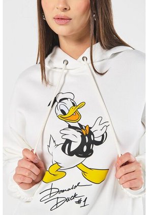 KOAJ BUZO CAPOTA KOAJ AZTE 15185 4/24